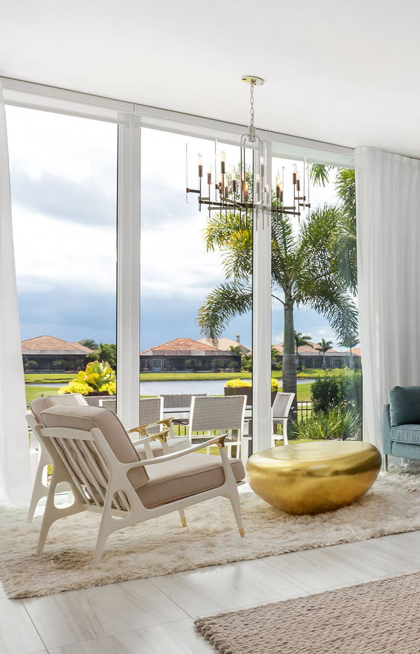 Progetto Commerciale