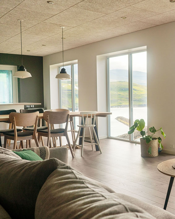 Testimonianza Cliente