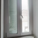 Guida all'installazione delle finestre in PVC: Costi, suggerimenti e buone pratiche