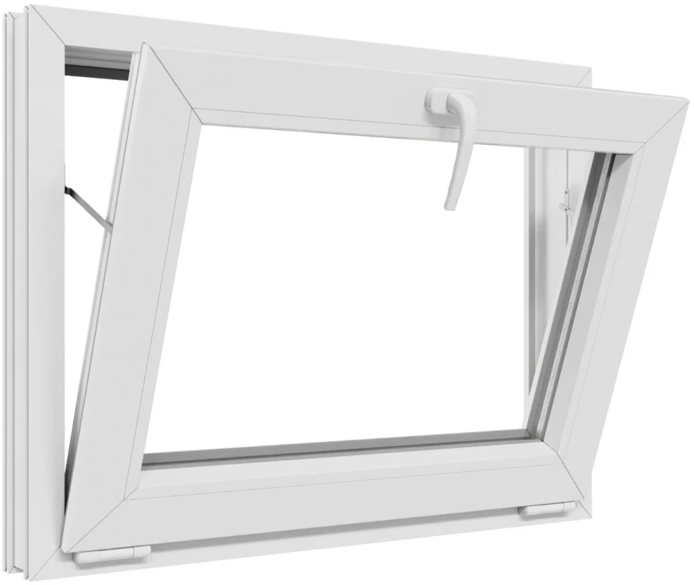 Shop Primary Image