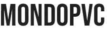 MondoPVC